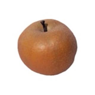 kusa0