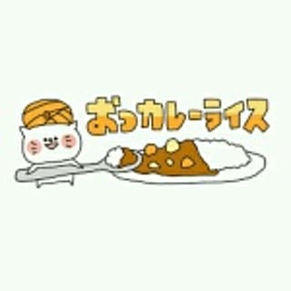 kouta0914