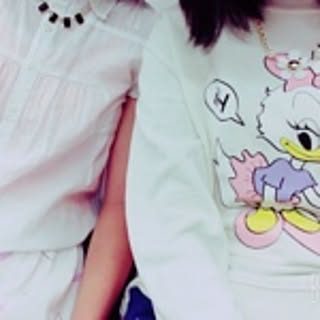 minaami0373