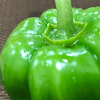 Saburosa