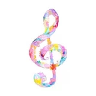 G-clef