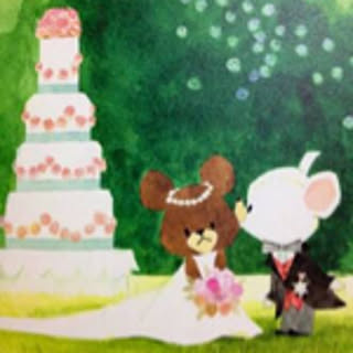 moko_house
