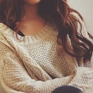 yun