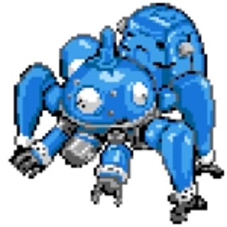 suribanto