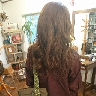 natu
