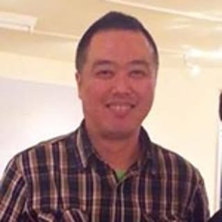 Hiroyuki