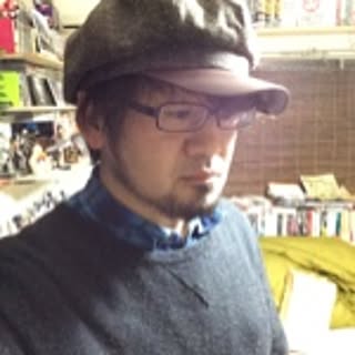 Shunichi