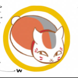 MiRider