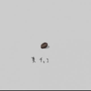 CoffeeMame