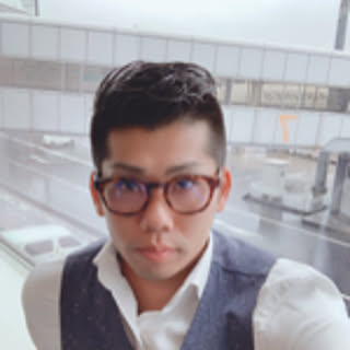 nobuya.ezaki