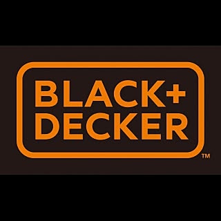 blackanddecker_japan