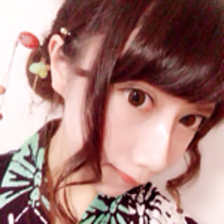 na