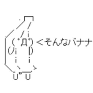 n_ori