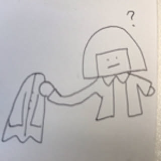 hhh.o