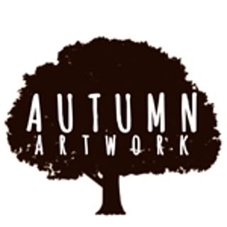 autumnartwork