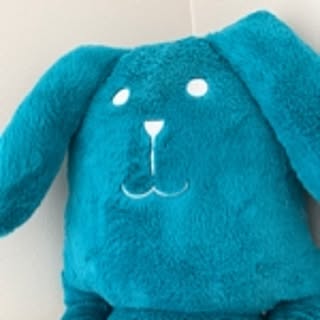 lulu