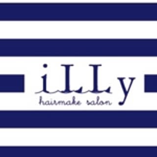iLLy