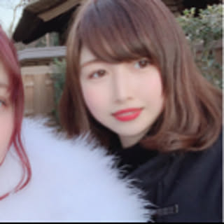 haruka