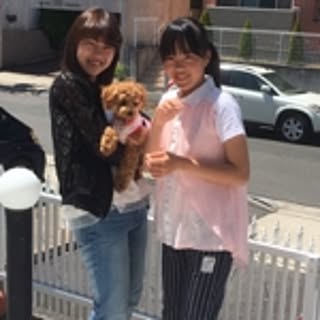 saho