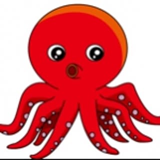 tako