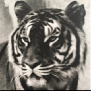 Keiko