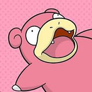 mochidamochio