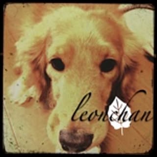 leon