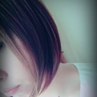aotan.