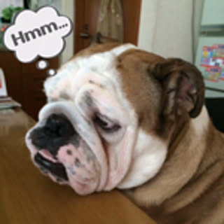 ma_am