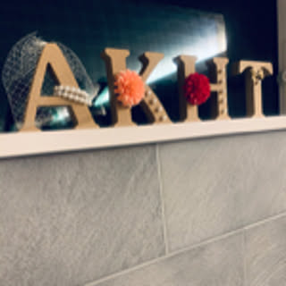 aramakiiii