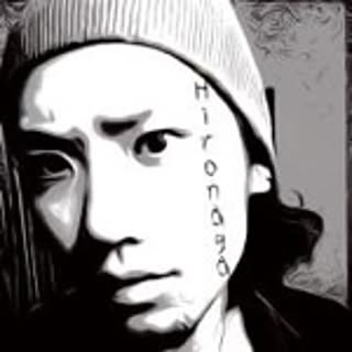 hironagax
