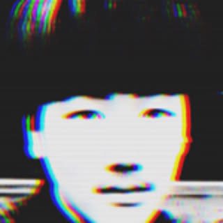naga