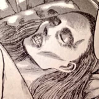 hanaMAMA