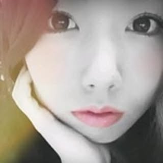 Aya