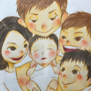 Mizuki