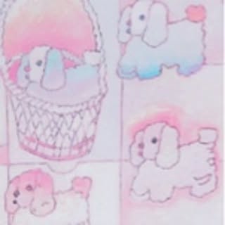 nursery101