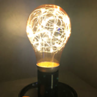 umbs