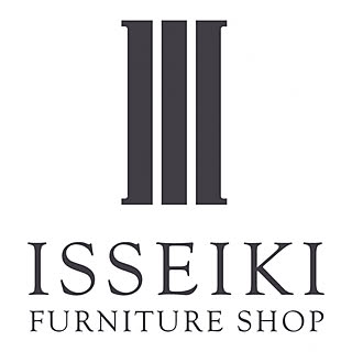 isseiki_furniture