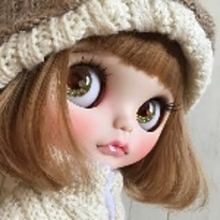 maru
