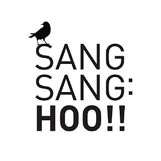 SangSangHoo