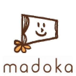 madoka