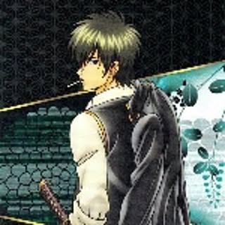 motoaya