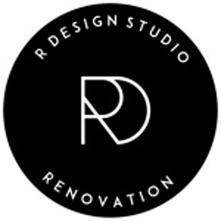 rdesignstd