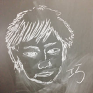 stone_sircle_51