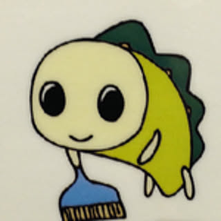 OYASUMI