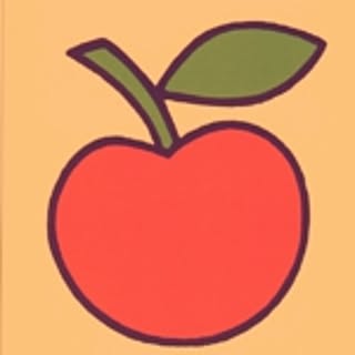 harapon