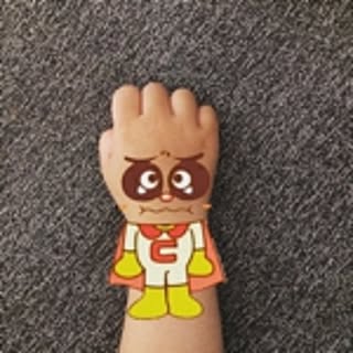 s.o.mama