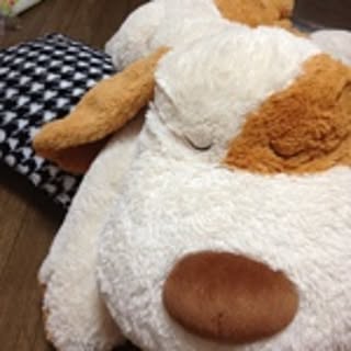 moko