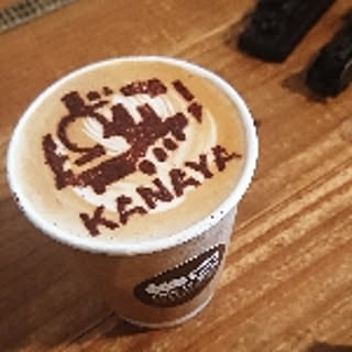 manmaru_2018