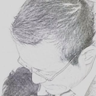 a_dustman